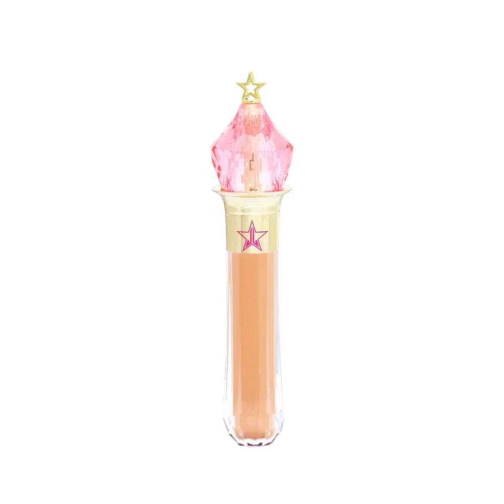 Jeffree Star Magic Star™ - Concealer Color:C12.5